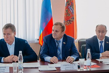 За продажу снюса в регионе будут наказывать рублем